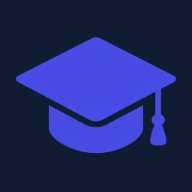 OCRES logo